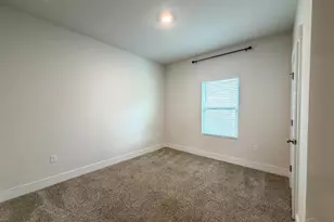 9899 Starling Dr, Pensacola, FL 32506 - Photo 15