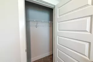 9899 Starling Dr, Pensacola, FL 32506 - Photo 25