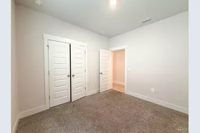 9899 Starling Dr, Pensacola, FL 32506 - Photo 19