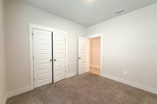 9899 Starling Dr, Pensacola, FL 32506 - Photo 19