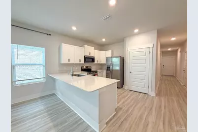 9899 Starling Dr, Pensacola, FL 32506 - Photo 3
