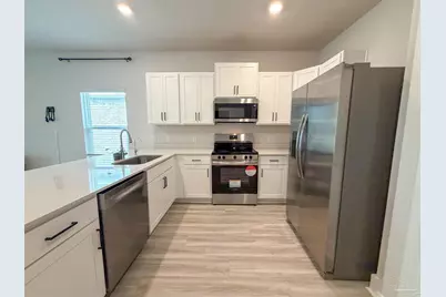 9899 Starling Dr, Pensacola, FL 32506 - Photo 5