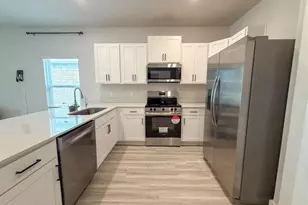 9899 Starling Dr, Pensacola, FL 32506 - Photo 5