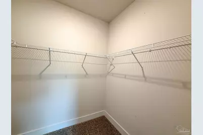 9899 Starling Dr, Pensacola, FL 32506 - Photo 13