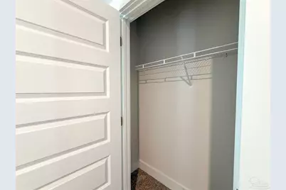 9899 Starling Dr, Pensacola, FL 32506 - Photo 17