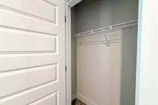 9899 Starling Dr, Pensacola, FL 32506 - Photo 17