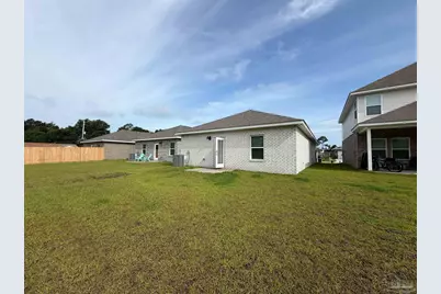 9899 Starling Dr, Pensacola, FL 32506 - Photo 29