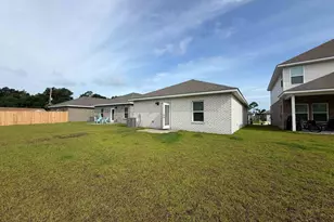 9899 Starling Dr, Pensacola, FL 32506 - Photo 29