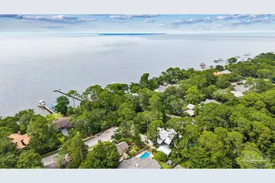 2727 Sunrunner Ln, Gulf Breeze, FL 32563 - Photo 57