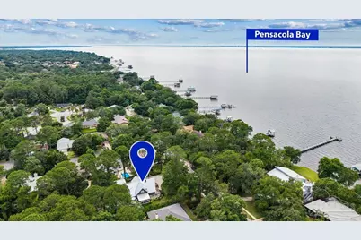 2727 Sunrunner Ln, Gulf Breeze, FL 32563 - Photo 45