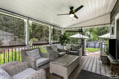 2727 Sunrunner Ln, Gulf Breeze, FL 32563 - Photo 41