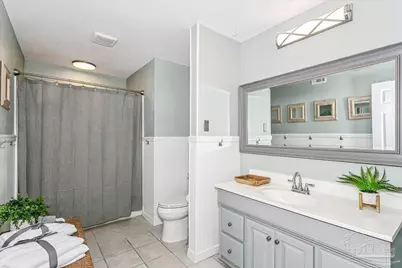2727 Sunrunner Ln, Gulf Breeze, FL 32563 - Photo 27