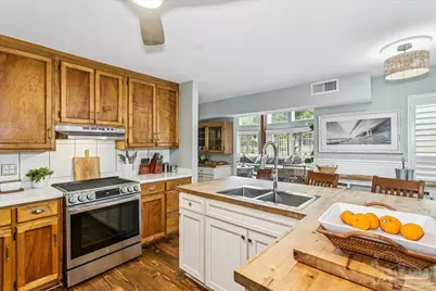 2727 Sunrunner Ln, Gulf Breeze, FL 32563 - Photo 19