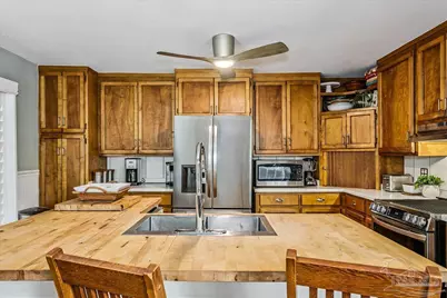 2727 Sunrunner Ln, Gulf Breeze, FL 32563 - Photo 21