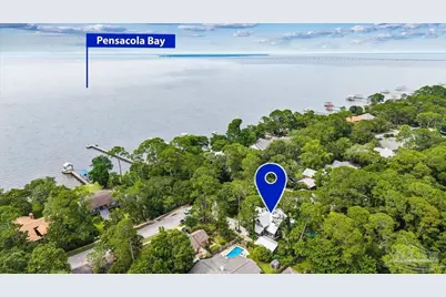2727 Sunrunner Ln, Gulf Breeze, FL 32563 - Photo 7