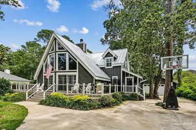 2727 Sunrunner Ln, Gulf Breeze, FL 32563 - Photo 49