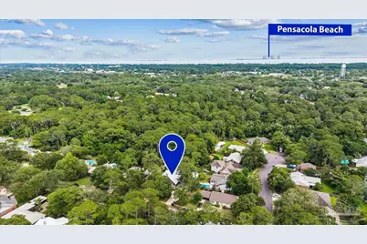 2727 Sunrunner Ln, Gulf Breeze, FL 32563 - Photo 47
