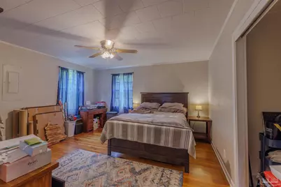 902 N 75th Ave, Pensacola, FL 32506 - Photo 21
