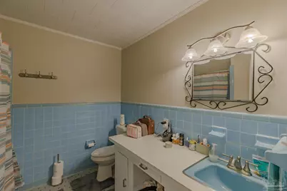 902 N 75th Ave, Pensacola, FL 32506 - Photo 23