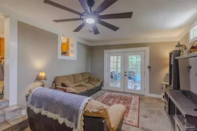 902 N 75th Ave, Pensacola, FL 32506 - Photo 15