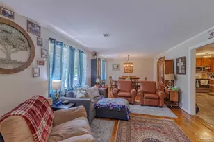902 N 75th Ave, Pensacola, FL 32506 - Photo 7