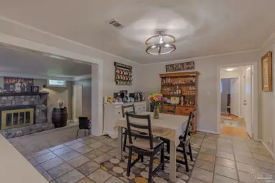902 N 75th Ave, Pensacola, FL 32506 - Photo 13