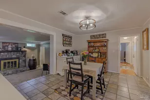 902 N 75th Ave, Pensacola, FL 32506 - Photo 13