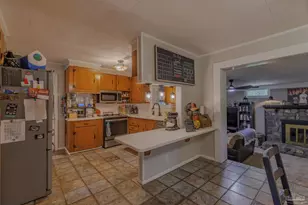 902 N 75th Ave, Pensacola, FL 32506 - Photo 11