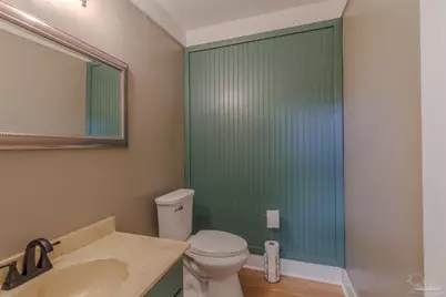 902 N 75th Ave, Pensacola, FL 32506 - Photo 17