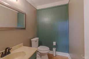 902 N 75th Ave, Pensacola, FL 32506 - Photo 17