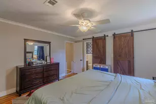 902 N 75th Ave, Pensacola, FL 32506 - Photo 19