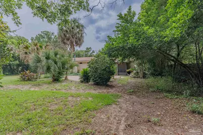 902 N 75th Ave, Pensacola, FL 32506 - Photo 33