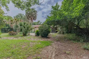 902 N 75th Ave, Pensacola, FL 32506 - Photo 33