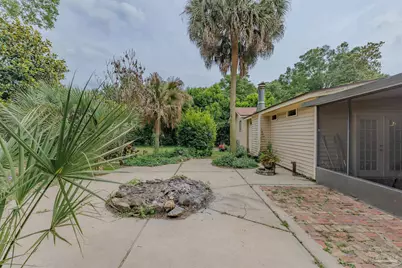 902 N 75th Ave, Pensacola, FL 32506 - Photo 27