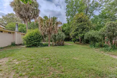 902 N 75th Ave, Pensacola, FL 32506 - Photo 29