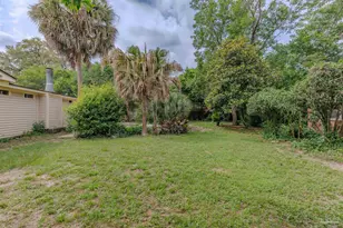 902 N 75th Ave, Pensacola, FL 32506 - Photo 29