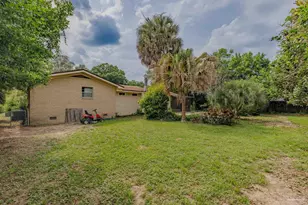 902 N 75th Ave, Pensacola, FL 32506 - Photo 31