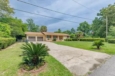 902 N 75th Ave, Pensacola, FL 32506 - Photo 3