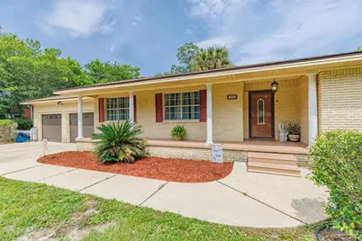 902 N 75th Ave, Pensacola, FL 32506 - Photo 5