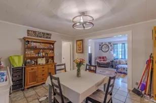 902 N 75th Ave, Pensacola, FL 32506 - Photo 9