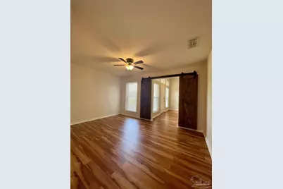 7747 Fenwick St, Navarre, FL 32566 - Photo 9