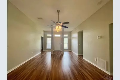 7747 Fenwick St, Navarre, FL 32566 - Photo 3