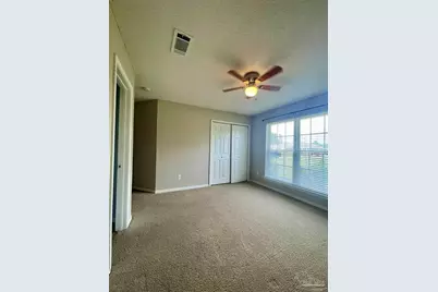 7747 Fenwick St, Navarre, FL 32566 - Photo 21