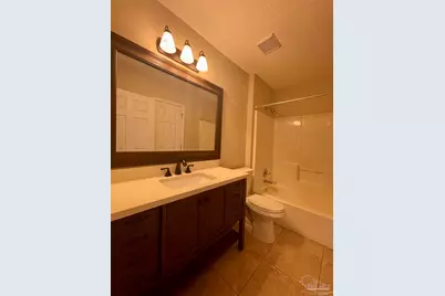 7747 Fenwick St, Navarre, FL 32566 - Photo 19