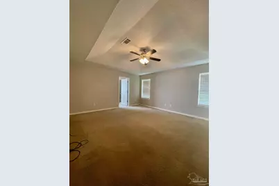 7747 Fenwick St, Navarre, FL 32566 - Photo 11