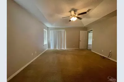 7747 Fenwick St, Navarre, FL 32566 - Photo 13