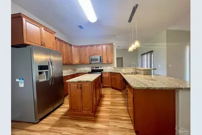 7747 Fenwick St, Navarre, FL 32566 - Photo 7