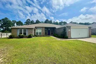 7747 Fenwick St, Navarre, FL 32566 - Photo 1