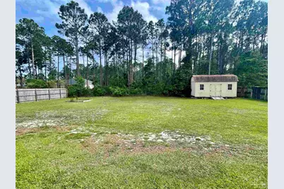 7747 Fenwick St, Navarre, FL 32566 - Photo 29