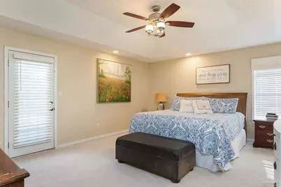 3716 Tiger Point Blvd, Gulf Breeze, FL 32563 - Photo 17